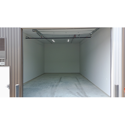 Unit interior layout preview